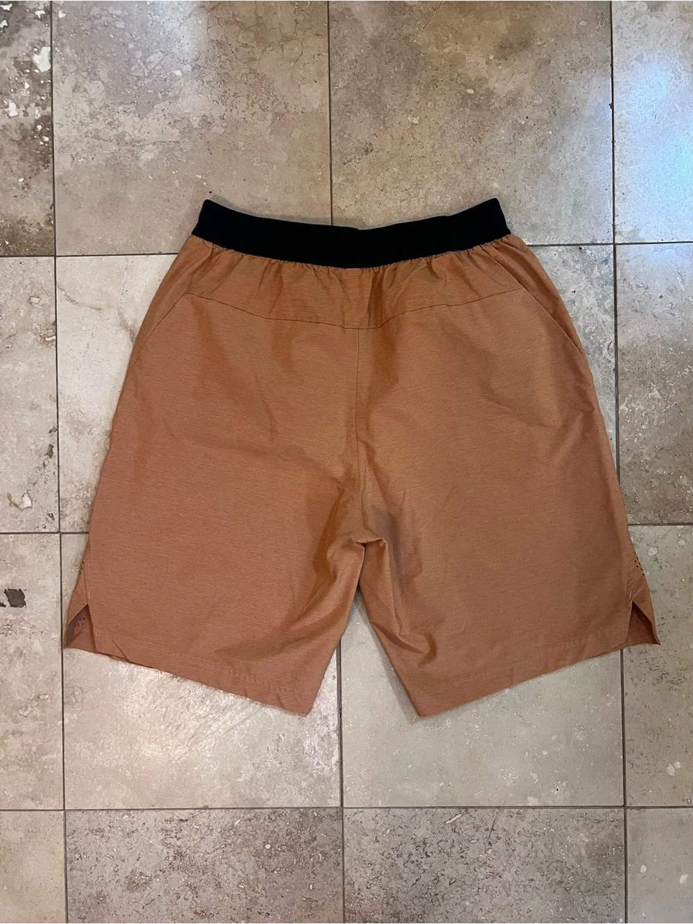 adidas athletic shorts